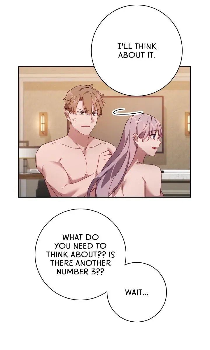 Read Falling (Yun) Webtoon chapter 28 image 72 on Lezhin