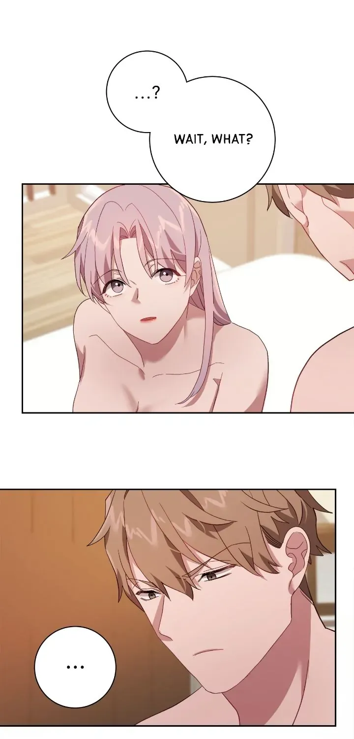 Read Falling (Yun) Webtoon chapter 28 image 73 on Lezhin