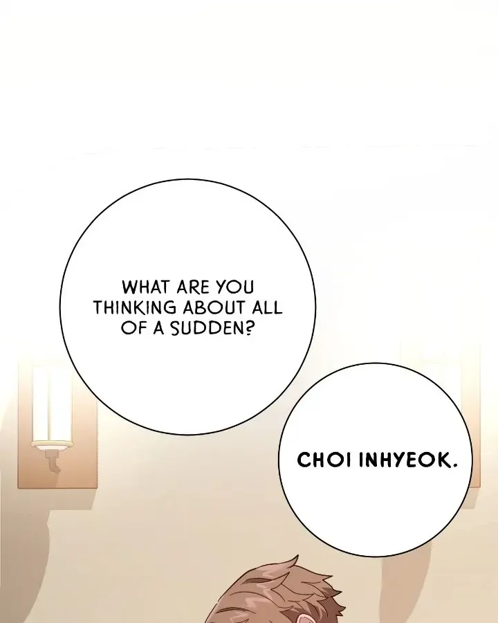 Read Falling (Yun) Webtoon chapter 28 image 74 on Lezhin