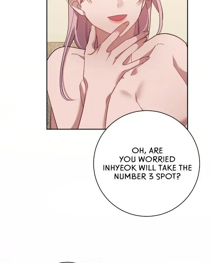 Read Falling (Yun) Webtoon chapter 28 image 76 on Lezhin