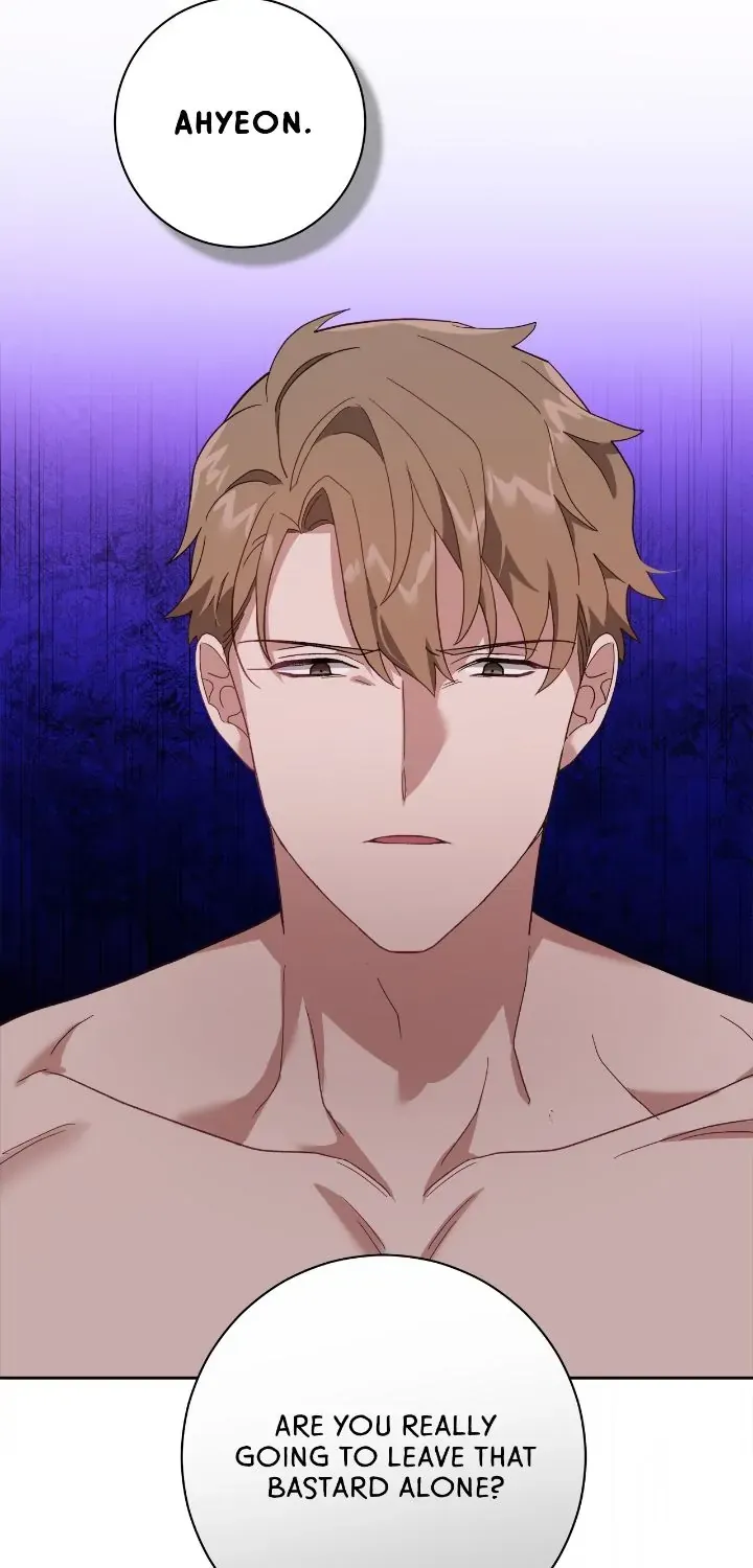 Read Falling (Yun) Webtoon chapter 28 image 77 on Lezhin