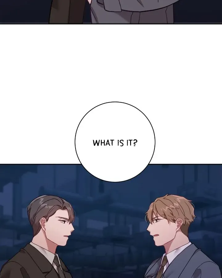 Read Falling (Yun) Webtoon chapter 28 image 8 on Lezhin