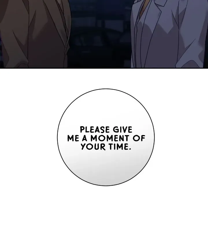 Read Falling (Yun) Webtoon chapter 28 image 9 on Lezhin