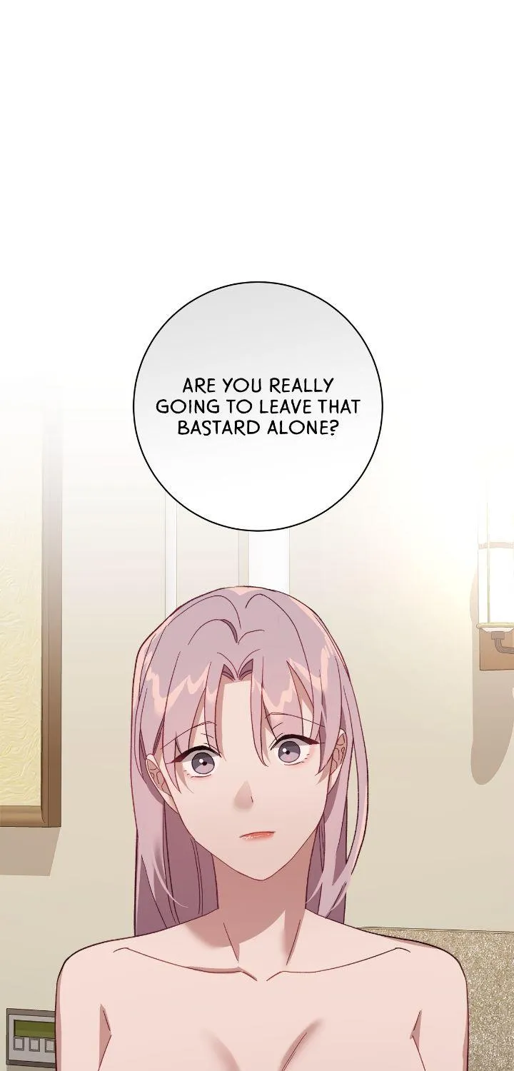 Falling (Yun) Webtoon Chapter 29 page 2 - 