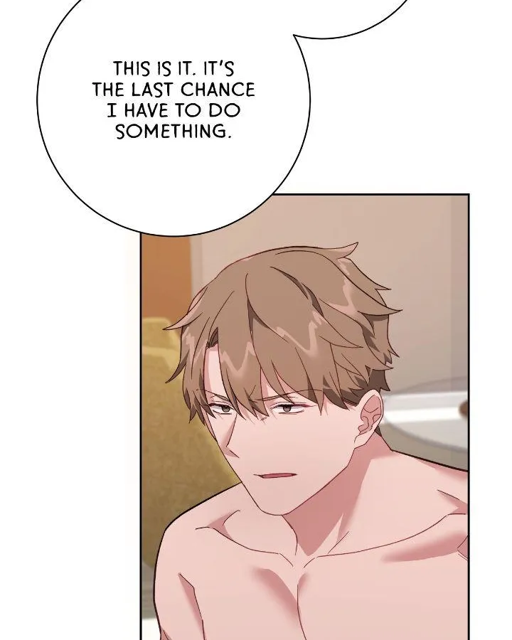 Falling (Yun) Webtoon Chapter 29 page 12 - 