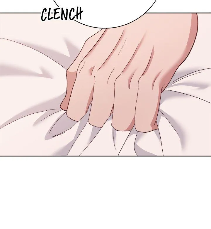 Falling (Yun) Webtoon Chapter 29 page 15 - 