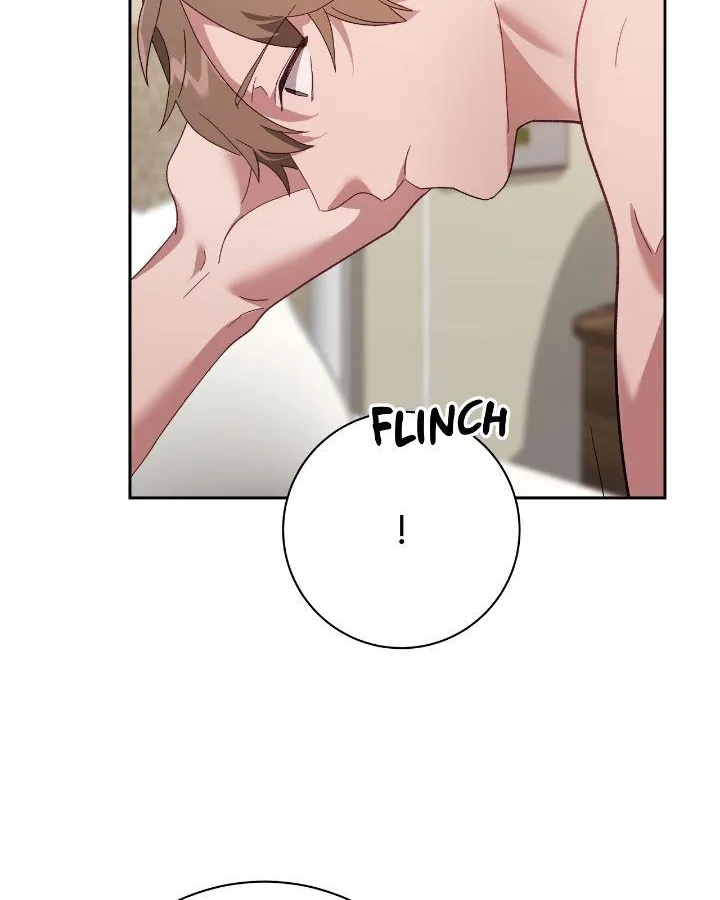 Falling (Yun) Webtoon Chapter 29 page 17 - 