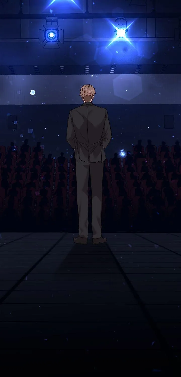 Falling (Yun) Webtoon Chapter 29 page 23 - 