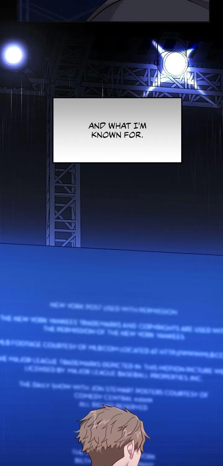 Falling (Yun) Webtoon Chapter 29 page 25 - 