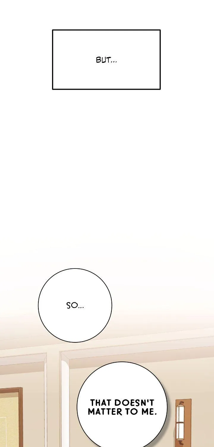Falling (Yun) Webtoon Chapter 29 page 27 - 