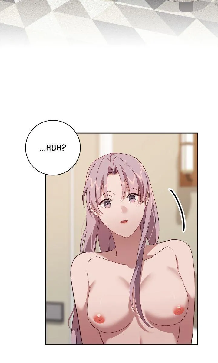 Falling (Yun) Webtoon Chapter 29 page 29 - 