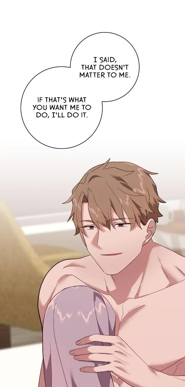 Falling (Yun) Webtoon Chapter 29 page 30 - 