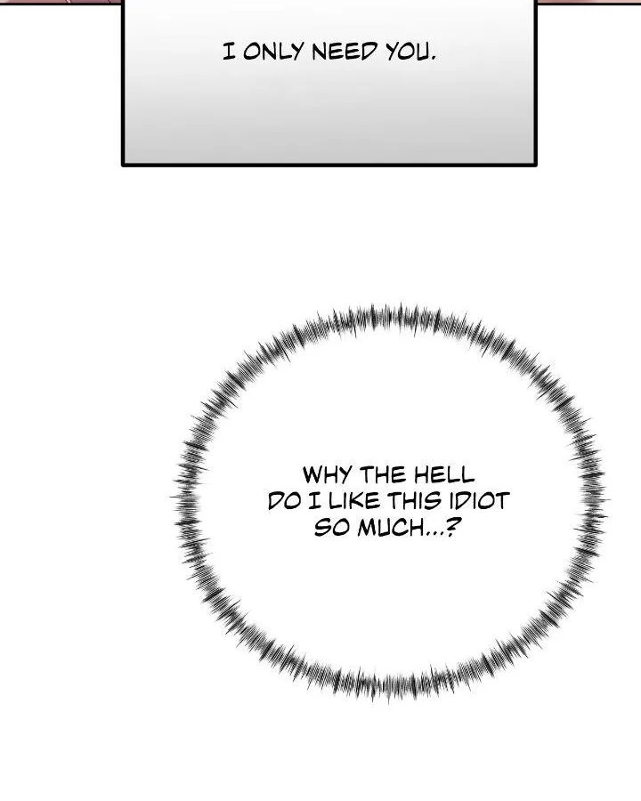 Falling (Yun) Webtoon Chapter 29 page 33 - 