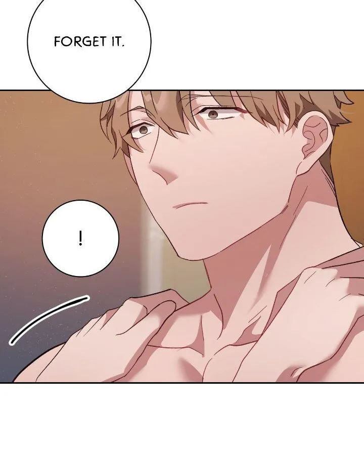 Falling (Yun) Webtoon Chapter 29 page 37 - 