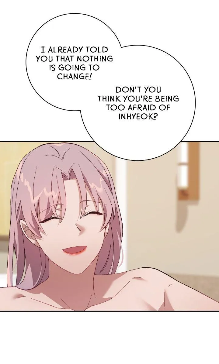 Falling (Yun) Webtoon Chapter 29 page 38 - 