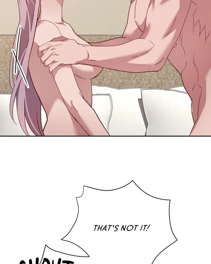 Falling (Yun) Webtoon Chapter 29 page 40 - 
