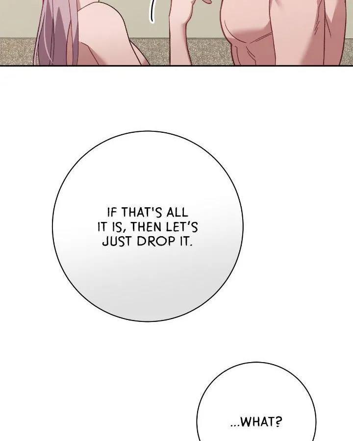 Falling (Yun) Webtoon Chapter 29 page 5 - 