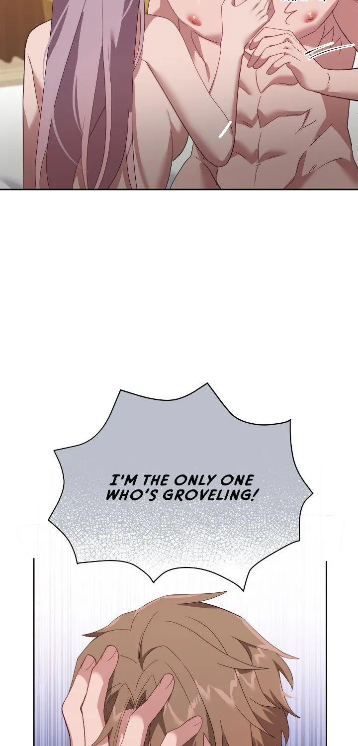 Falling (Yun) Webtoon Chapter 29 page 43 - 