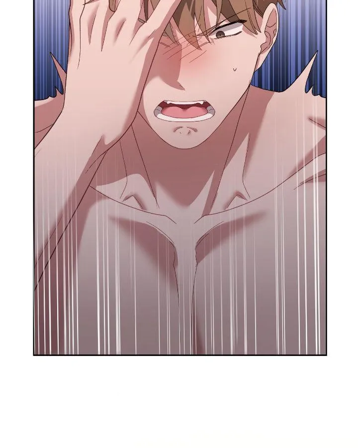 Falling (Yun) Webtoon Chapter 29 page 44 - 