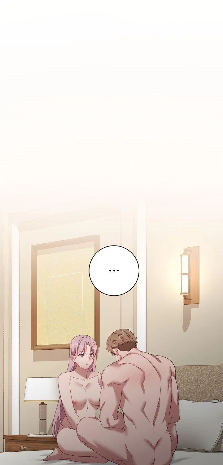 Falling (Yun) Webtoon Chapter 29 page 45 - 