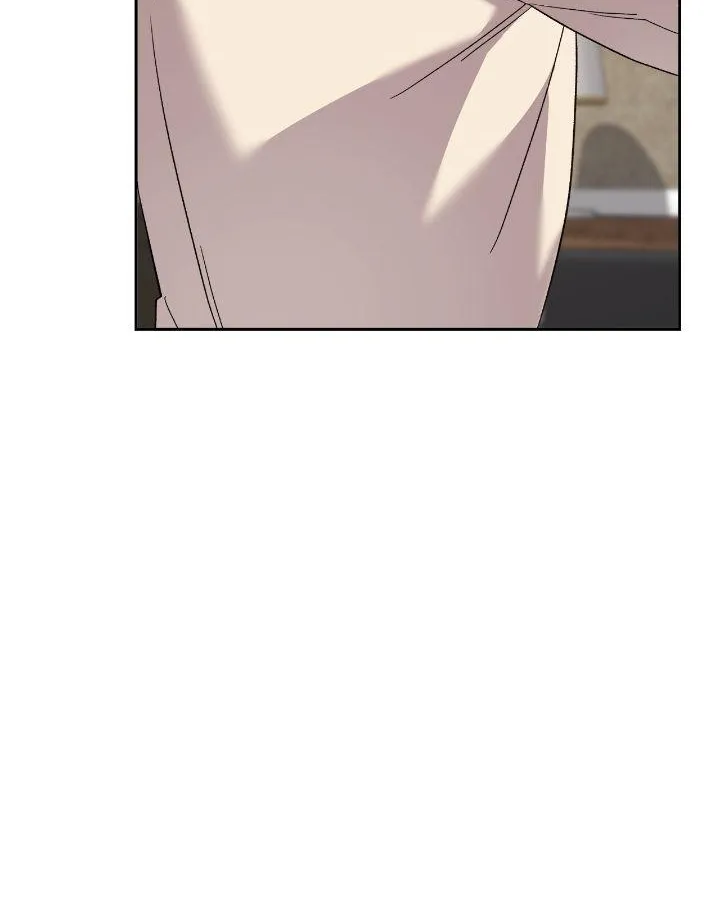 Falling (Yun) Webtoon Chapter 29 page 51 - 