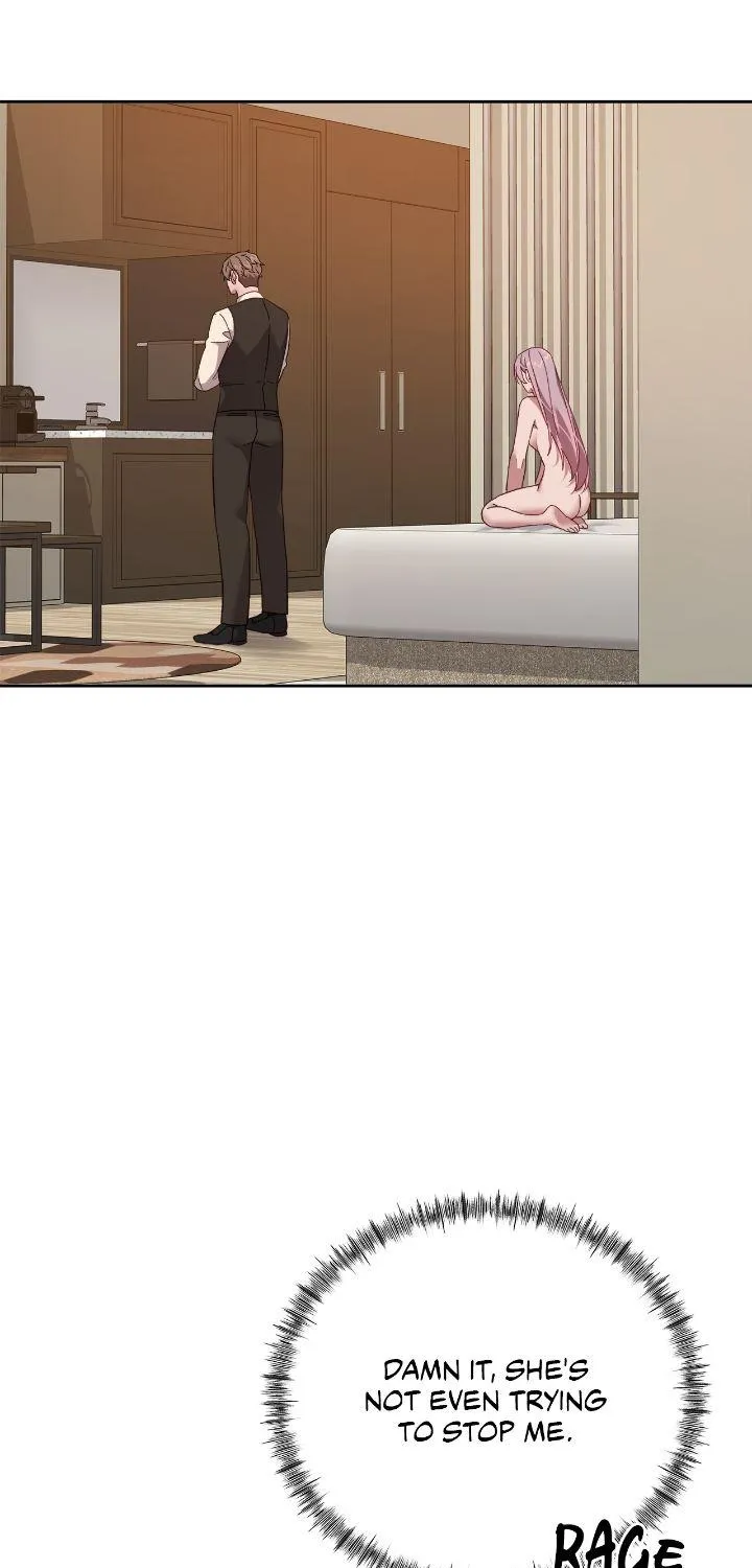 Falling (Yun) Webtoon Chapter 29 page 52 - 