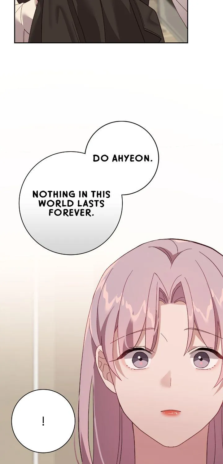 Falling (Yun) Webtoon Chapter 29 page 54 - 
