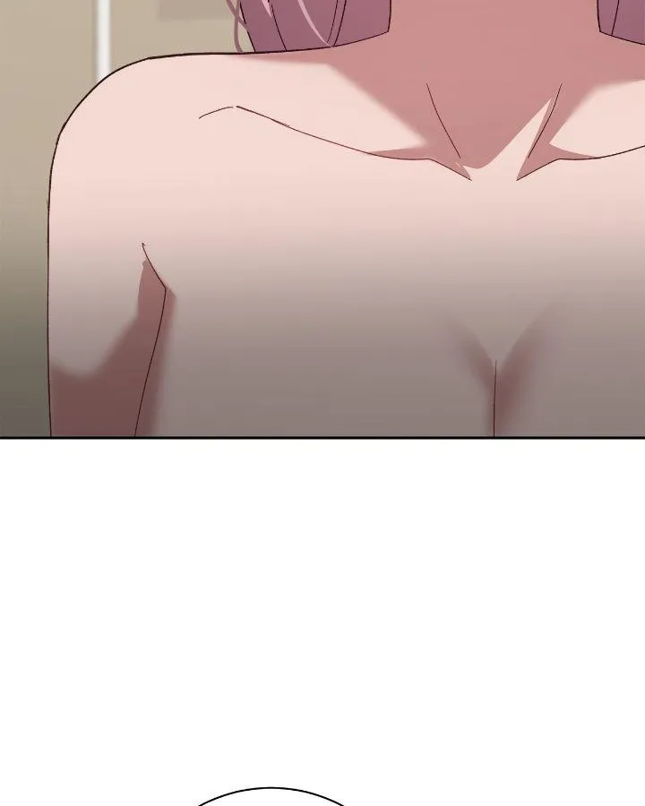 Falling (Yun) Webtoon Chapter 29 page 55 - 