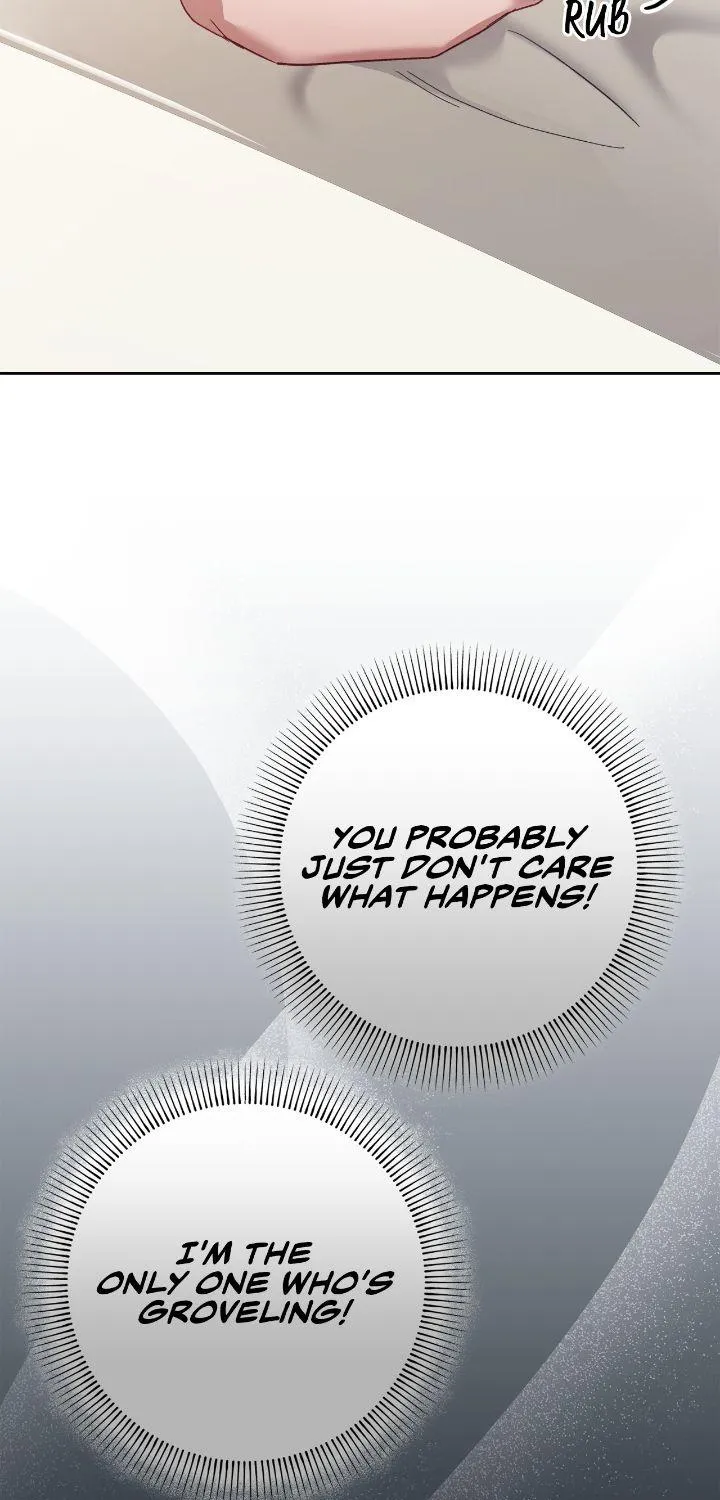 Falling (Yun) Webtoon Chapter 29 page 60 - 