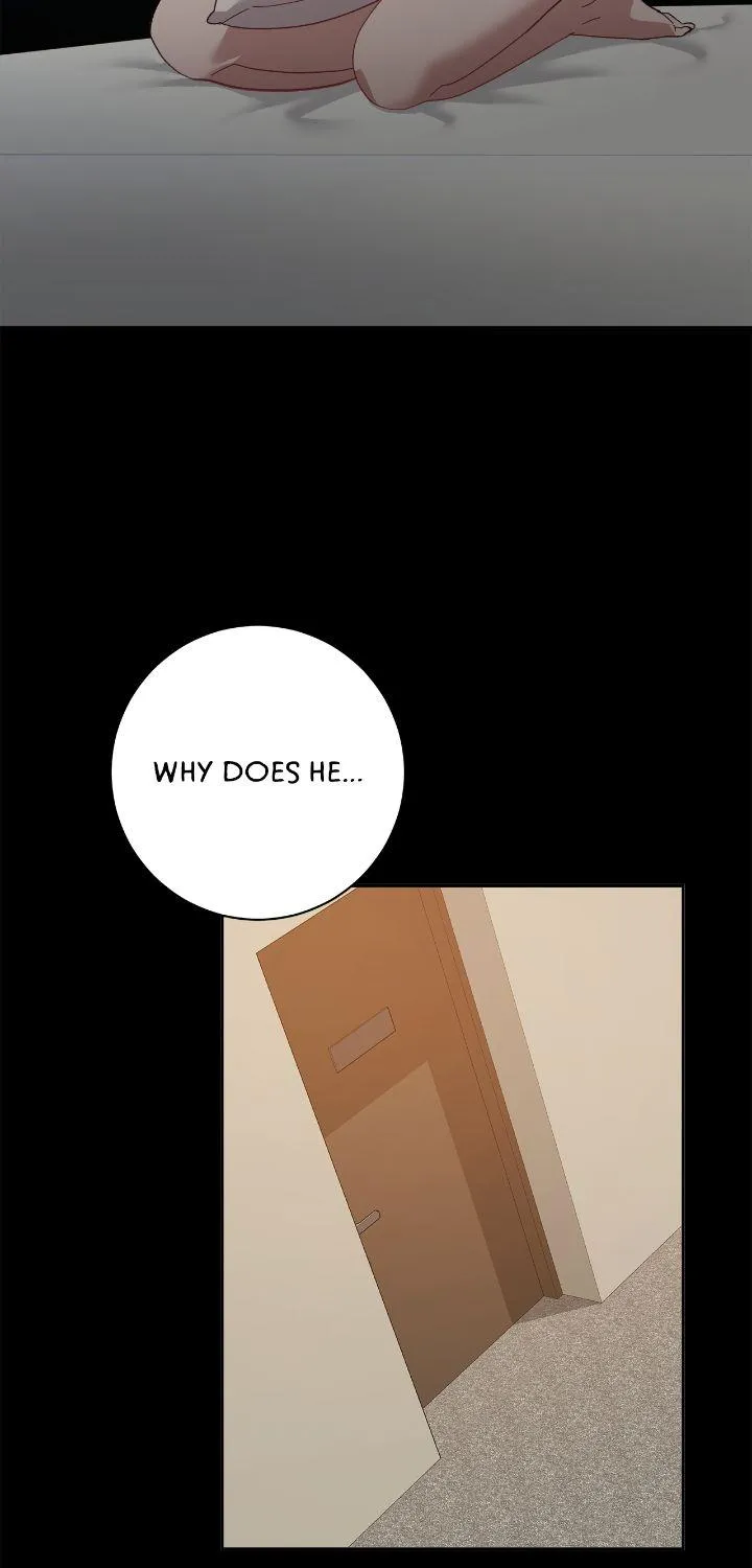 Falling (Yun) Webtoon Chapter 29 page 62 - 