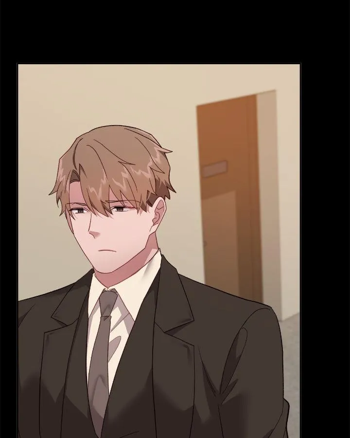Falling (Yun) Webtoon Chapter 29 page 63 - 