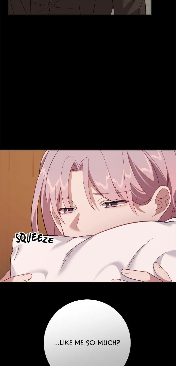 Falling (Yun) Webtoon Chapter 29 page 64 - 