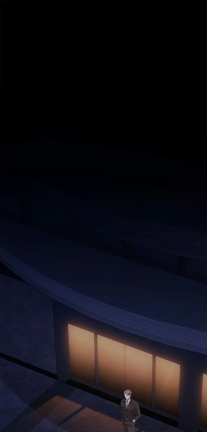 Falling (Yun) Webtoon Chapter 29 page 66 - 