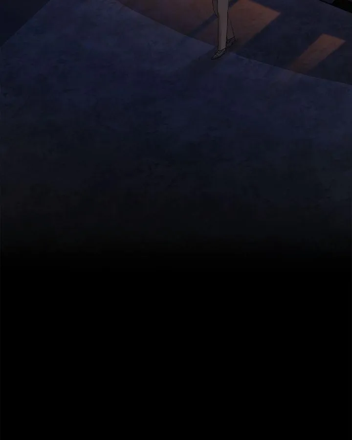 Falling (Yun) Webtoon Chapter 29 page 67 - 