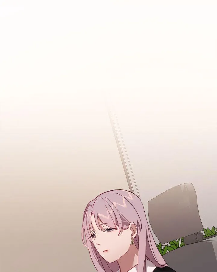 Falling (Yun) Webtoon Chapter 29 page 69 - 