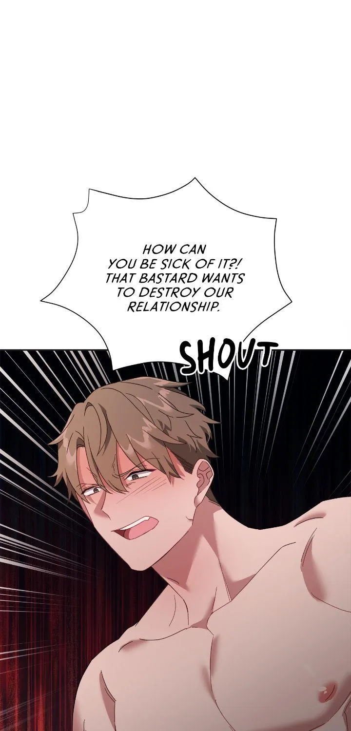 Falling (Yun) Webtoon Chapter 29 page 8 - 