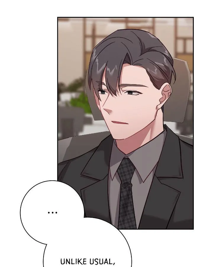Falling (Yun) Webtoon Chapter 29 page 73 - 