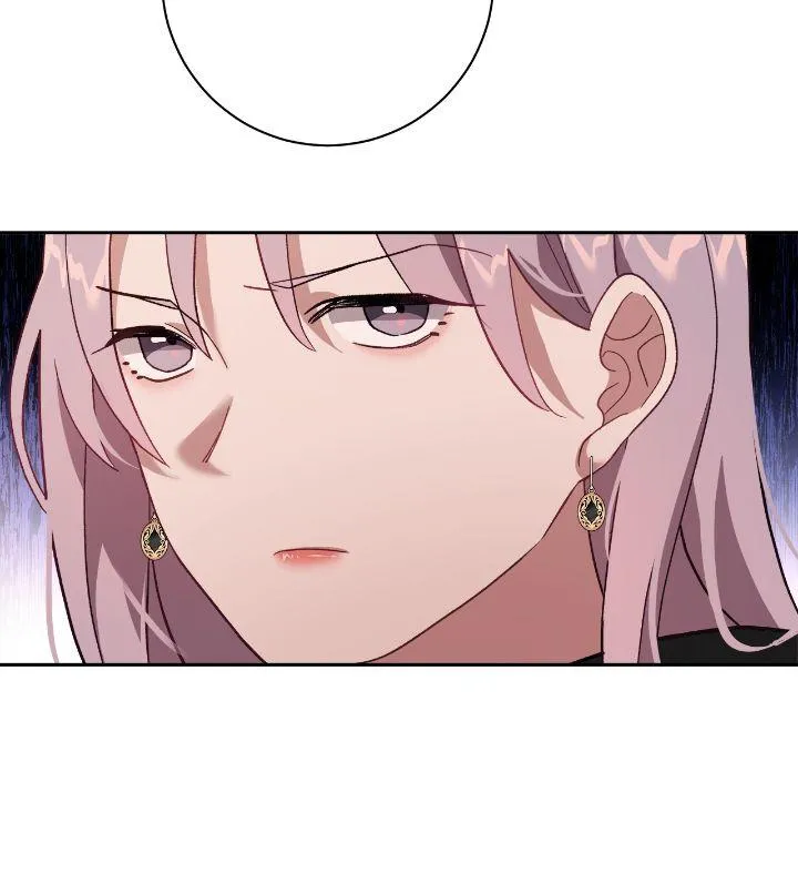 Falling (Yun) Webtoon Chapter 29 page 74 - 