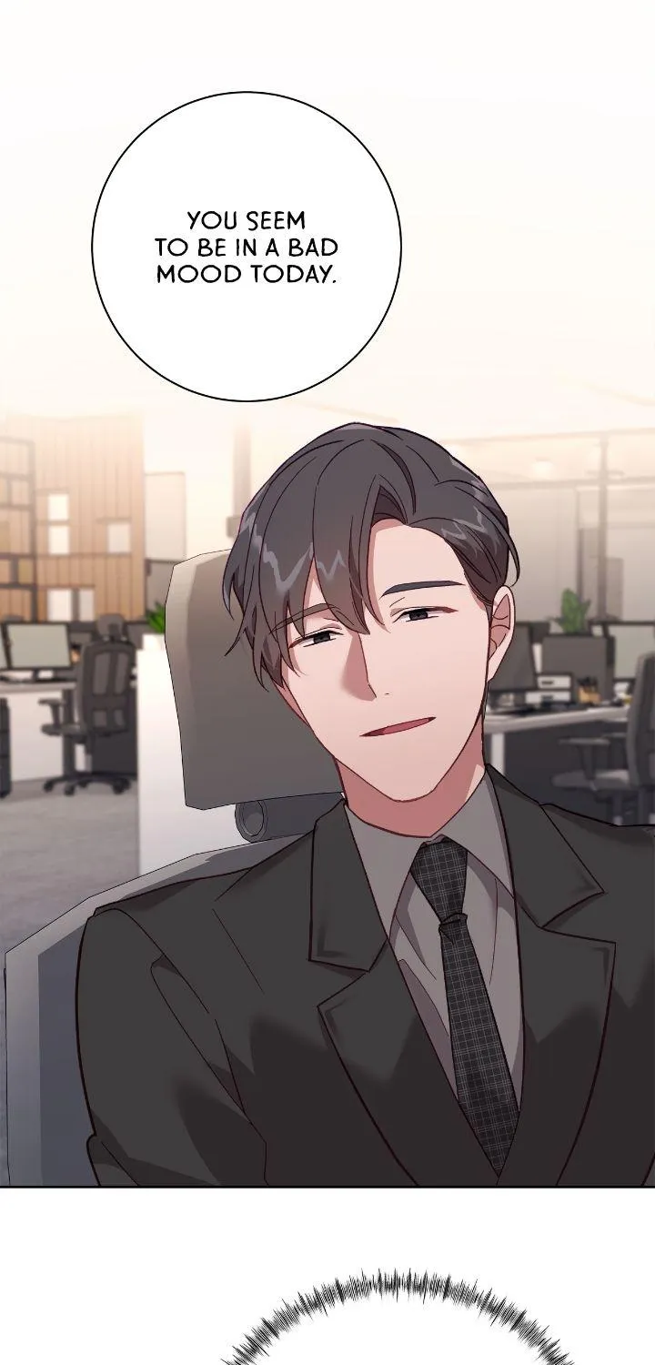 Falling (Yun) Webtoon Chapter 29 page 75 - 