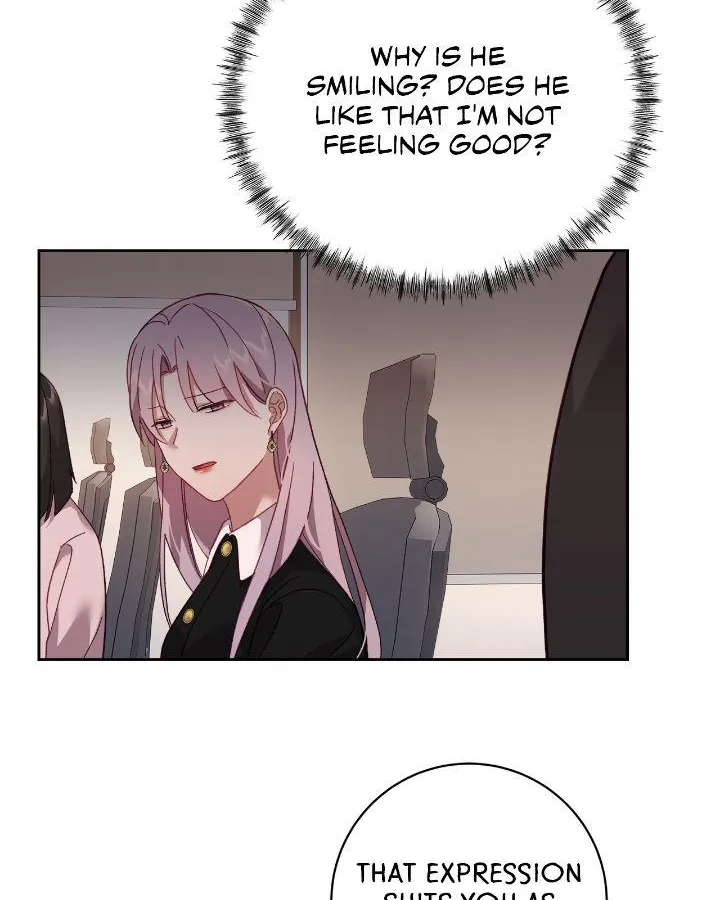 Falling (Yun) Webtoon Chapter 29 page 76 - 