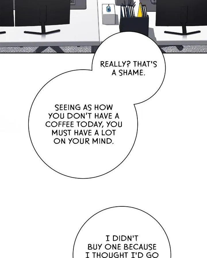 Falling (Yun) Webtoon Chapter 29 page 78 - 