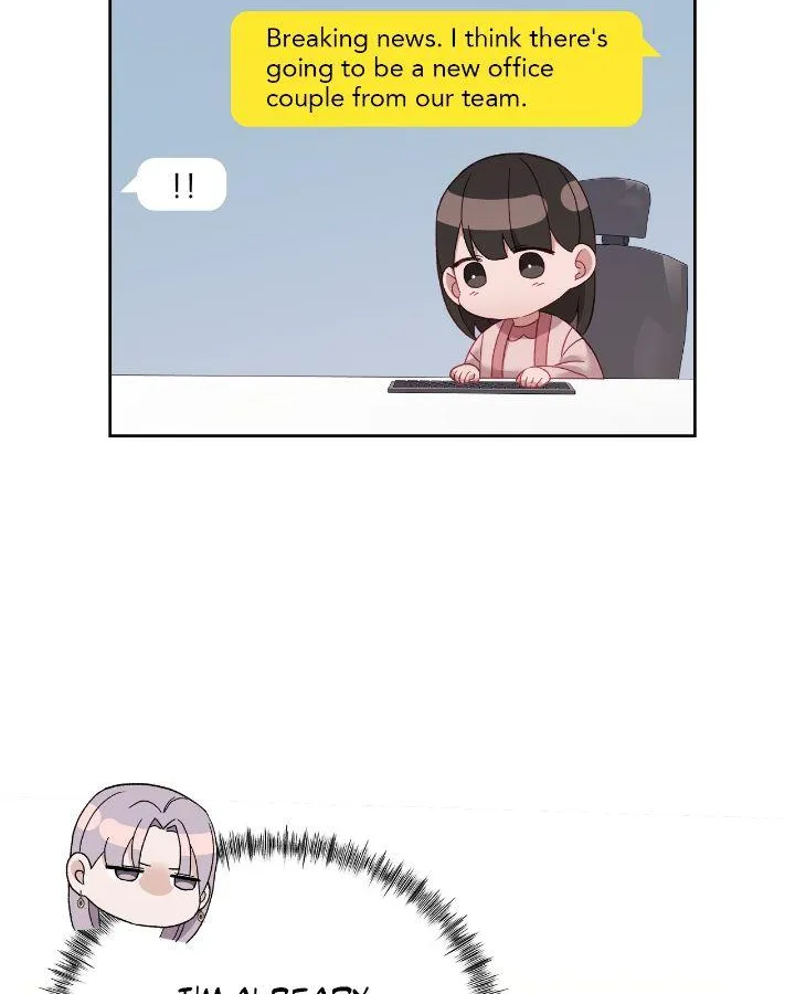 Falling (Yun) Webtoon Chapter 29 page 80 - 