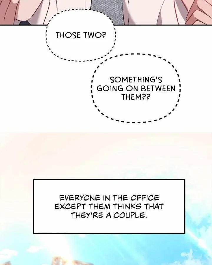 Falling (Yun) Webtoon Chapter 29 page 82 - 