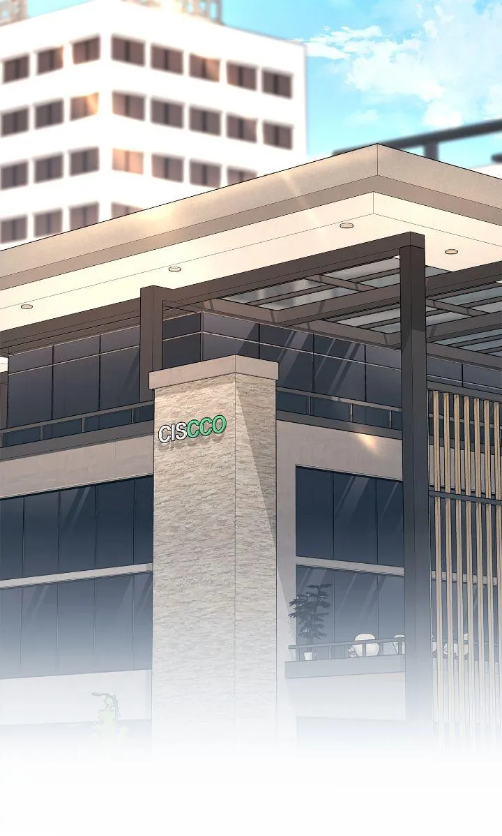 Falling (Yun) Webtoon Chapter 29 page 83 - 