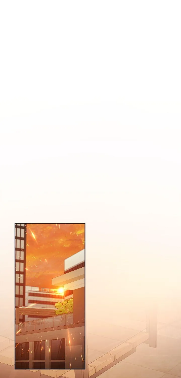 Falling (Yun) Webtoon Chapter 29 page 84 - 
