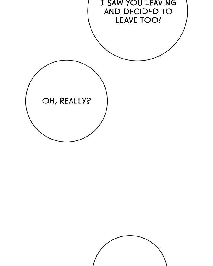 Falling (Yun) Webtoon Chapter 29 page 87 - 