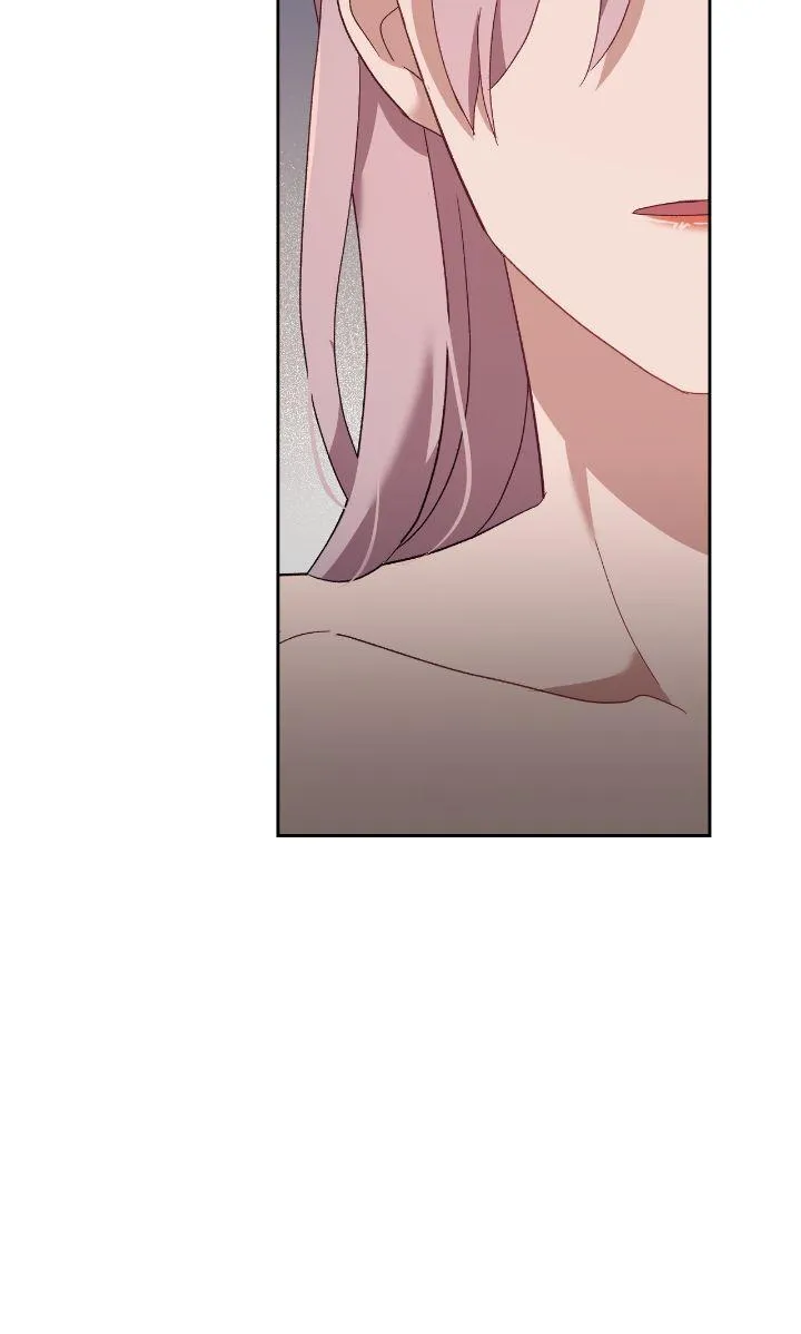 Falling (Yun) Webtoon Chapter 29 page 10 - 