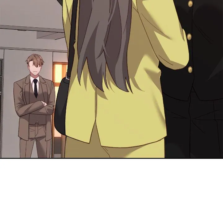 Falling (Yun) Webtoon Chapter 29 page 92 - 