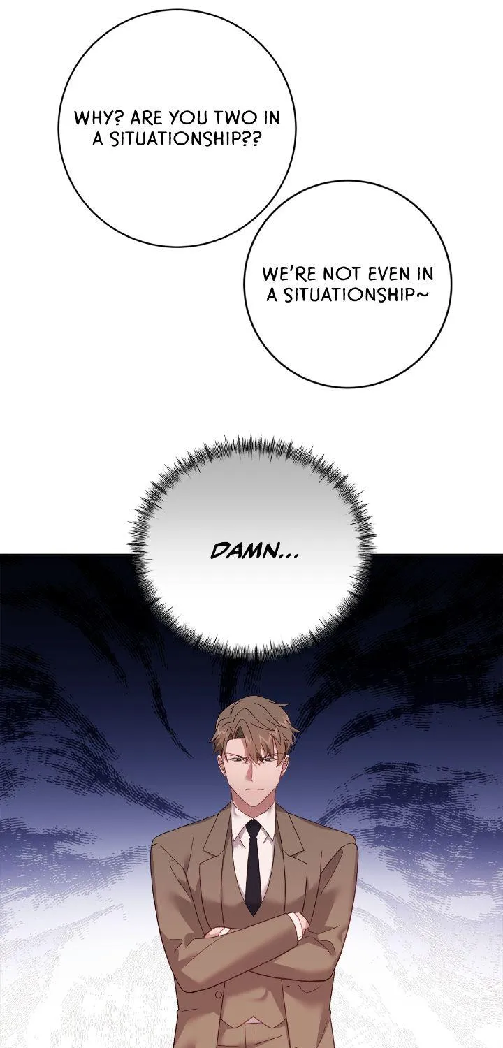 Falling (Yun) Webtoon Chapter 29 page 93 - 