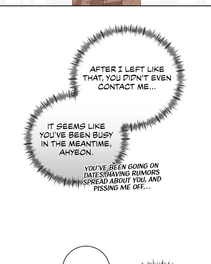 Falling (Yun) Webtoon Chapter 29 page 94 - 